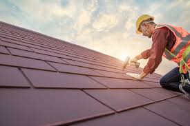 Best Roof Maintenance and Cleaning  in Trinity, AL